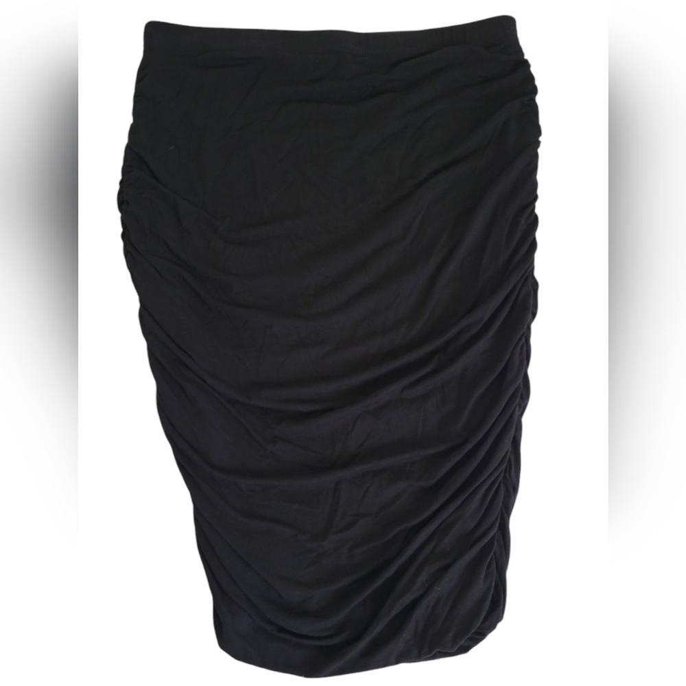 VINCE CAMUTO Pencil Skirt